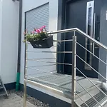 Manolya 3* Günzburg