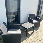 Manolya Apart Otel