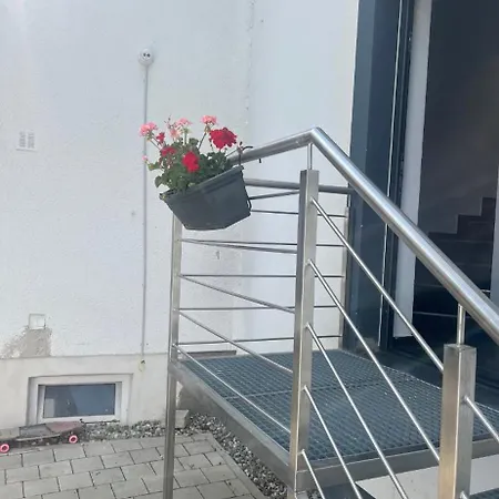 Manolya Aparthotel