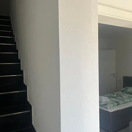 Apartahotel Manolya 3*