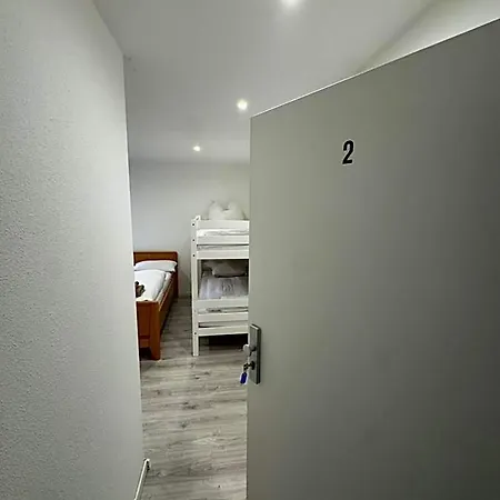 Manolya 3* Günzburg