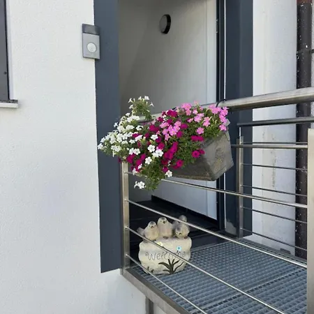 Manolya 3* Günzburg